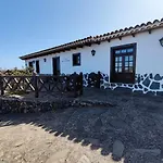 Monte Del Agua *