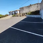 Monte Del Agua *