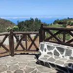 Monte Del Agua *
