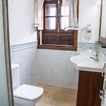 Casa rural Monte Del Agua