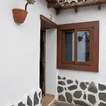 Monte Del Agua Casa rural *