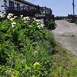 Casa rural Monte Del Agua Los Silos