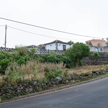 Landsted Monte Del Agua *