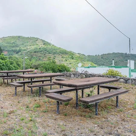 Landsted Monte Del Agua Los Silos