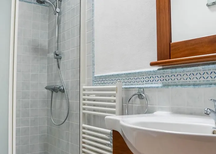 Monte Del Agua Los Silos