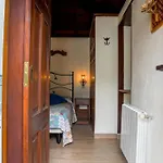 Monte Del Agua Hétvégi ház *