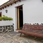 Landsted Monte Del Agua *