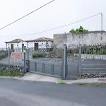 Hétvégi ház Monte Del Agua *