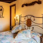 Landsted Monte Del Agua *