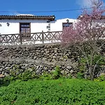 Monte Del Agua *