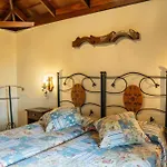 Monte Del Agua Casa rural *